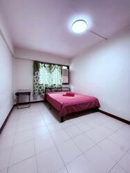 Blk 341 Hougang Avenue 7 (Hougang), HDB 4 Rooms #522879361